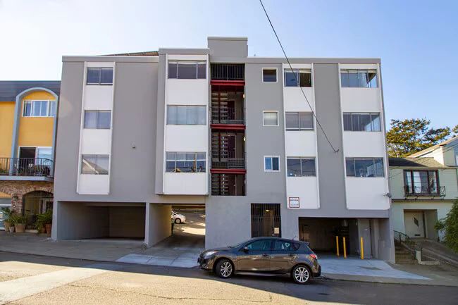 1 Bedroom 1 Bath 4 4 floor plan